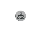 ��֯�ṹ 